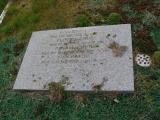image of grave number 563369